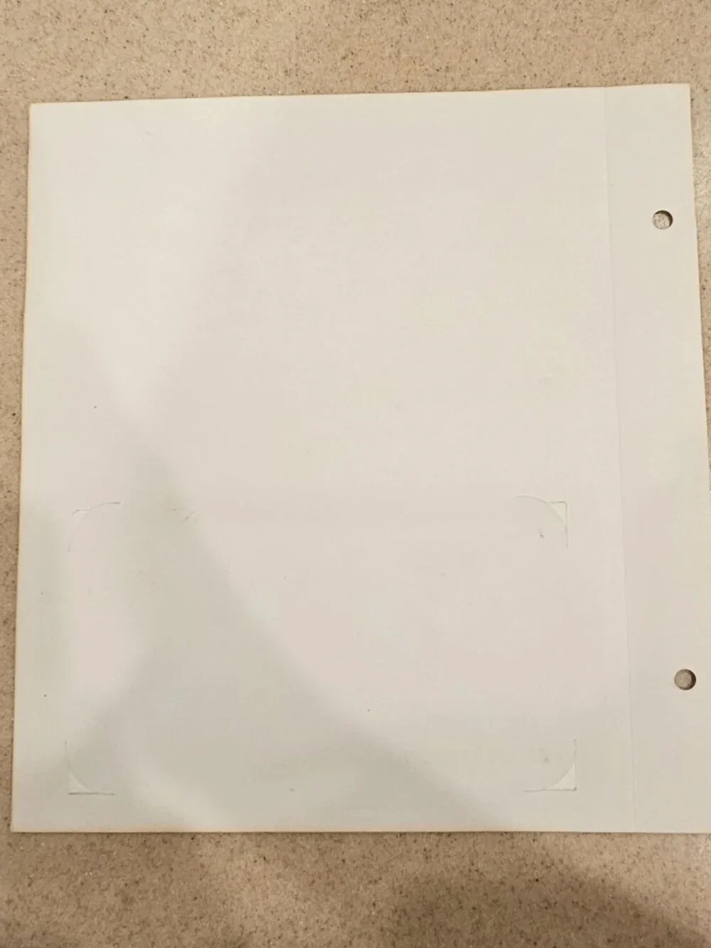 RARE COLLECTIBLE USPS 1ST DAY ISSUE COVER JOHN STEINBECK NOVELIST STAMP ENVELOPE